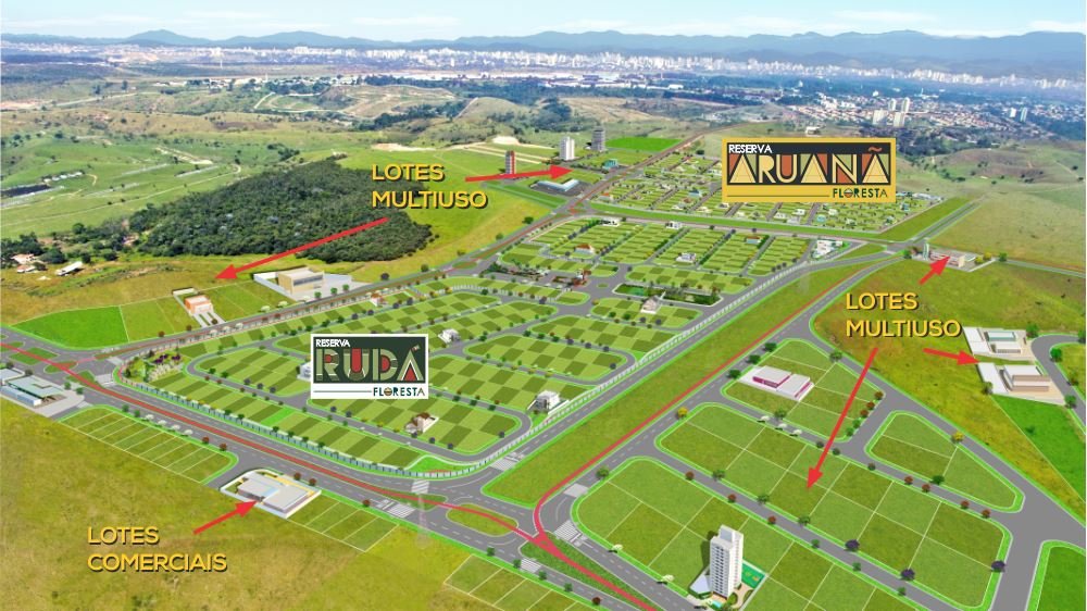 Imagem do empreendimento